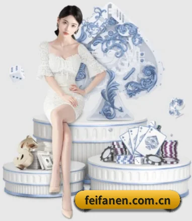 非凡娱乐的故事 - 体育资讯内容服务